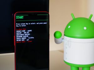 OnePlus ferme la porte du root sous Android 16 : découvrez comment débloquer encore votre bootloader !