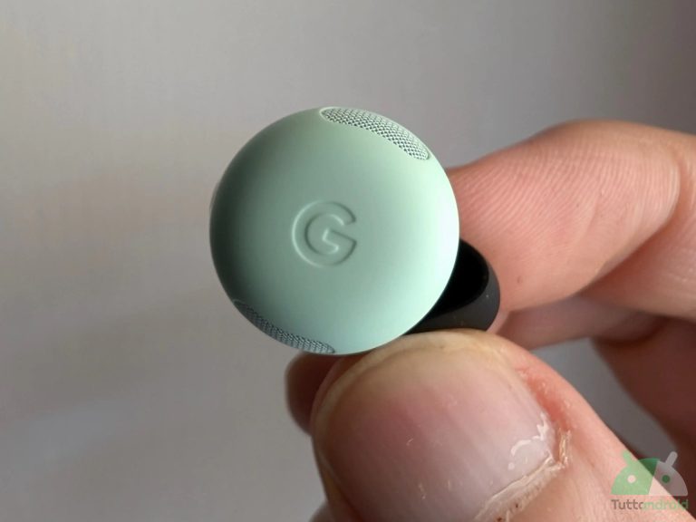 Pixel va bientôt protéger vos oreilles : activez cette fonction anti-surdité incroyable dès maintenant !