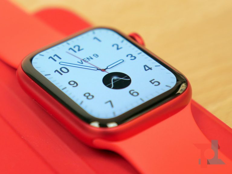 Incroyable : Apple accuse OPPO d’espionnage industriel sur l’Apple Watch – la vérité va vous surprendre !