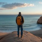 E sim Algérie : est-ce disponible et quelles alternatives ?