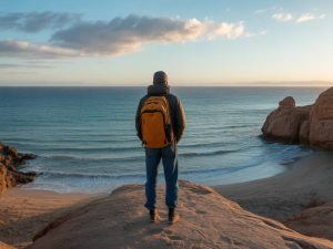 E sim Algérie : est-ce disponible et quelles alternatives ?