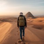 Esim Émirats arabes unis : où acheter et comment configurer