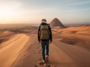 Esim Émirats arabes unis : où acheter et comment configurer