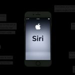 Le nouveau Siri 2026 va transformer votre iPhone en soldat d’élite vocal – découvrez comment !