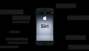 Le nouveau Siri 2026 va transformer votre iPhone en soldat d’élite vocal – découvrez comment !