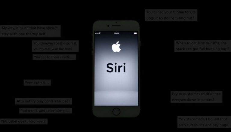 Le nouveau Siri 2026 va transformer votre iPhone en soldat d’élite vocal – découvrez comment !