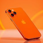 iPhone 17 Pro : vous ne devinerez jamais où Apple a caché ses antennes pour booster la 5G et le Wi-Fi 7 !