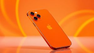 iPhone 17 Pro : vous ne devinerez jamais où Apple a caché ses antennes pour booster la 5G et le Wi-Fi 7 !