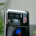 Choc : le Xiaomi 17 Pro Max dévoile un écran arrière révolutionnaire en fuite !
