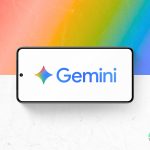 Google dévoile enfin les limites de Gemini : préparez-vous à être étonné par la formule gratuite !
