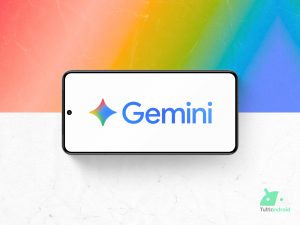 Google dévoile enfin les limites de Gemini : préparez-vous à être étonné par la formule gratuite !