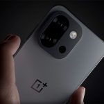 OnePlus 15 à 165 Hz vs Realme GT 8 Pro à 7000 nits : ces écrans vont vous scotcher !