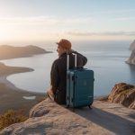 Voyage connecté : les 5 meilleures eSIM pour globe-trotteurs high-tech en 2024