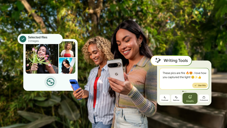 Incroyable : Samsung colmate 47 failles critiques sur vos Galaxy – mettez à jour dès maintenant !