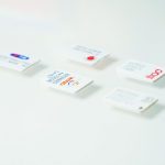 Le forfait à 7,99 € qui humilie Vodafone, TIM, Iliad et WINDTRE – profitez-en vite !