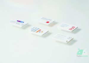 Le forfait à 7,99 € qui humilie Vodafone, TIM, Iliad et WINDTRE – profitez-en vite !
