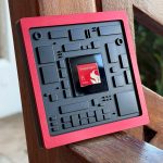 20 % de performances en plus et 35 % d’autonomie gagnée : le Snapdragon 8 Elite Gen 5 va tout exploser !