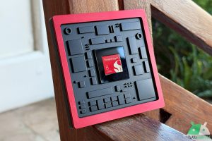 20 % de performances en plus et 35 % d’autonomie gagnée : le Snapdragon 8 Elite Gen 5 va tout exploser !