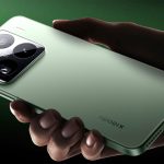 Xiaomi 16 dévoile une batterie géante de 7 500 mAh – l’autonomie record qui va tout changer !