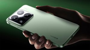 Xiaomi 16 dévoile une batterie géante de 7 500 mAh – l’autonomie record qui va tout changer !