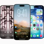 iOS 26 débarque ce soir : découvrez les 5 nouveautés secrètes qui vont métamorphoser votre iPhone !