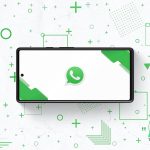 Vous ne pourrez plus vous en passer : la traduction instantanée débarque sur WhatsApp !