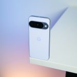 Pixel 10 : cette astuce imparable pour effacer la signature IA de vos photos en un clin d’œil !***