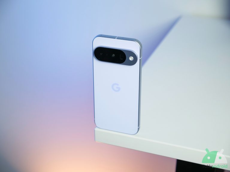 Pixel 10 : cette astuce imparable pour effacer la signature IA de vos photos en un clin d’œil !***