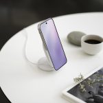 Le MagSafe Battery Pack d’Apple recharge enfin votre Pixel 10 Pro – l’astuce surprenante à tester !