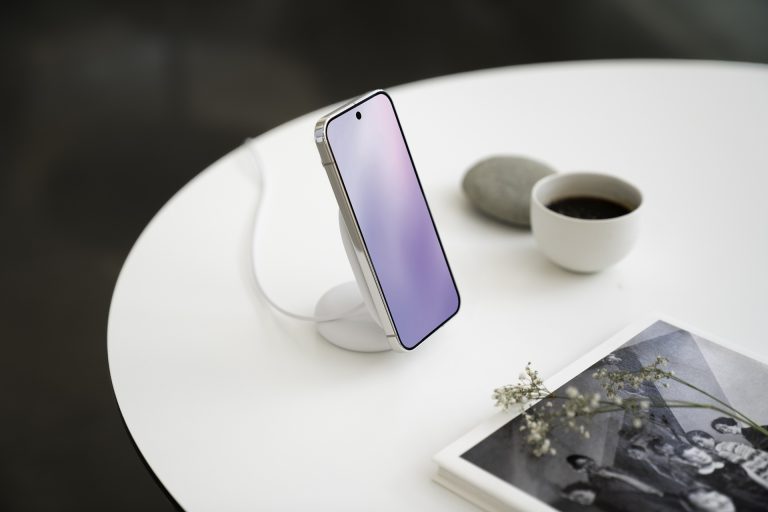 Le MagSafe Battery Pack d’Apple recharge enfin votre Pixel 10 Pro – l’astuce surprenante à tester !