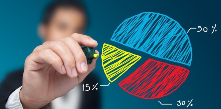 Choc : le marché européen du smartphone bondit de 4 % au T2 2025 – la raison va vous surprendre !