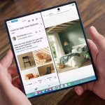 One UI 8.5 intègre un écran anti-regard et une IA surpuissante : préparez-vous à être bluffé !