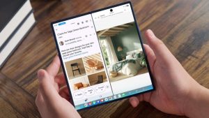 One UI 8.5 intègre un écran anti-regard et une IA surpuissante : préparez-vous à être bluffé !