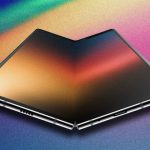 iPhone Fold : Apple renonce au Touch ID sous l’écran – découvrez le capteur latéral exclusif !