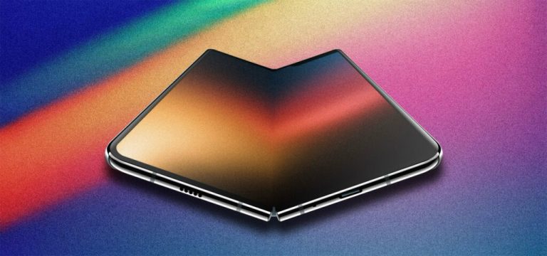 iPhone Fold : Apple renonce au Touch ID sous l’écran – découvrez le capteur latéral exclusif !