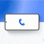 Ce filtre caché de Google Téléphone qui vous permet de retrouver instantanément vos appels enregistrés !