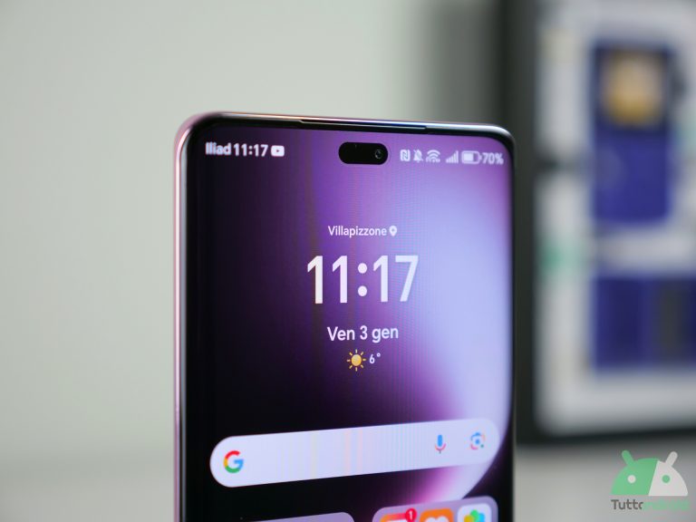 Honor Magic7 Lite à moins de 260 € : vous n’allez pas croire son autonomie de folie !