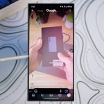 Google intègre la traduction à la volée : glissez et comprenez tout instantanément !
