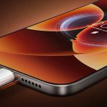 Vous n’y croirez pas : la série Xiaomi 17 se chargera à 100 W avec n’importe quel chargeur !