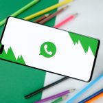 WhatsApp teste une fonction secrète qui va révolutionner vos statuts – activez-la avant tout le monde !