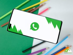 WhatsApp teste une fonction secrète qui va révolutionner vos statuts – activez-la avant tout le monde !