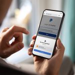 PayPal révolutionne l’Italie : payez en 24 mois pour étaler vos achats sans stress !
