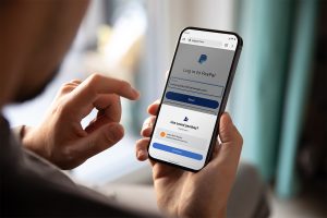 PayPal révolutionne l’Italie : payez en 24 mois pour étaler vos achats sans stress !