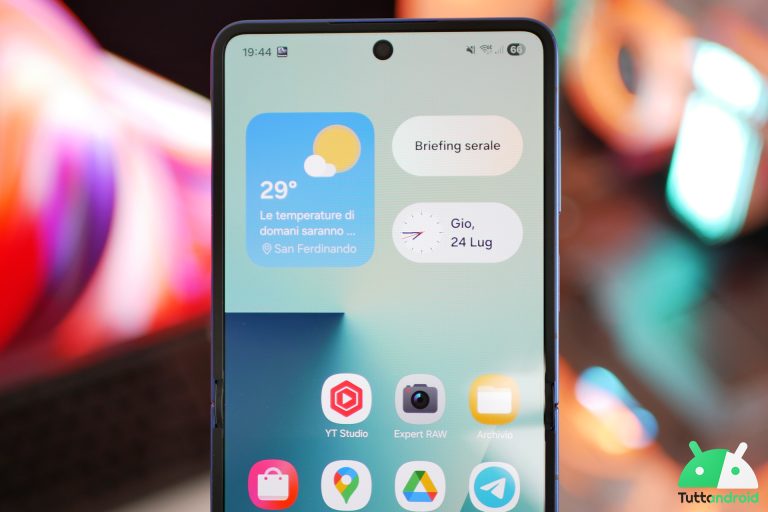 One UI 8.5 : ces captures vont vous faire croire que Samsung a volé iOS 26 !