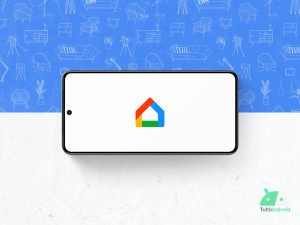 Google Home fuite : découvrez les Nest Cam 2K et Doorbell avec Gemini – votre maison va devenir ultra-intelligente !