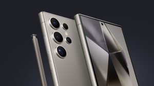 Galaxy S24 : ces 3 nouvelles fonctions IA vont rendre votre smartphone surhumain !
