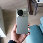 POCO F7 Pro à 359 € avec Smart Band 9 Active offert : l’offre Xiaomi à ne pas manquer !