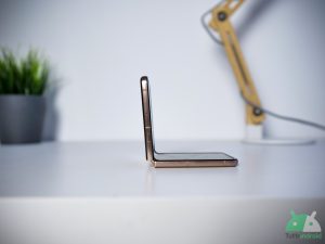Vous n’allez pas croire le prix du Motorola Razr 60 Ultra pliable : seulement 789 € !