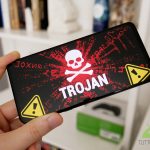Choc : ce trojan HyperRAT prend le contrôle total de votre smartphone Android !