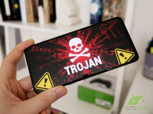 Choc : ce trojan HyperRAT prend le contrôle total de votre smartphone Android !